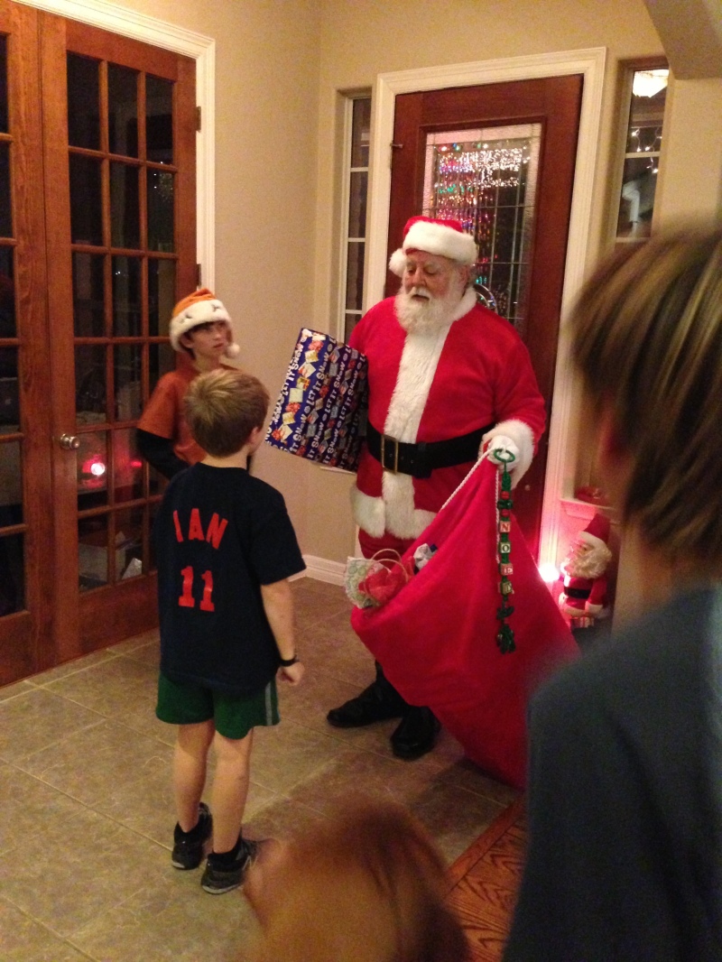2012-12-24 049 Christmas Eve at T&S.jpg